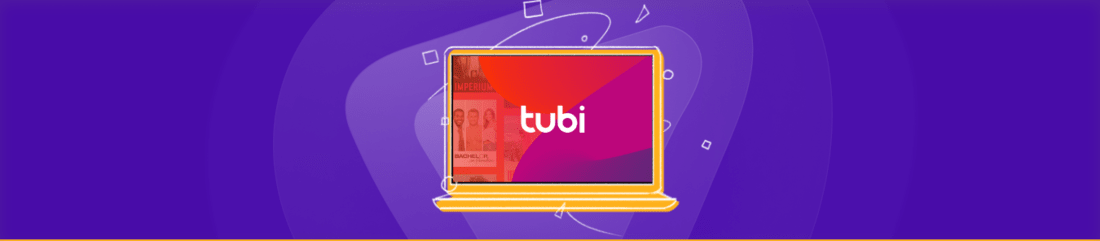 Comment regarder Tubi TV en France